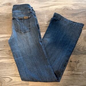 Ariat Women's Trouser Jeans 26R